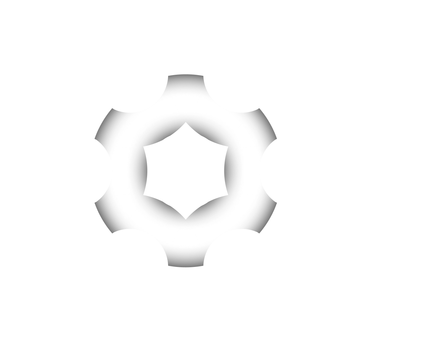 Kapwing Video Editing Keyframes & Sound Design — Orbis Digital