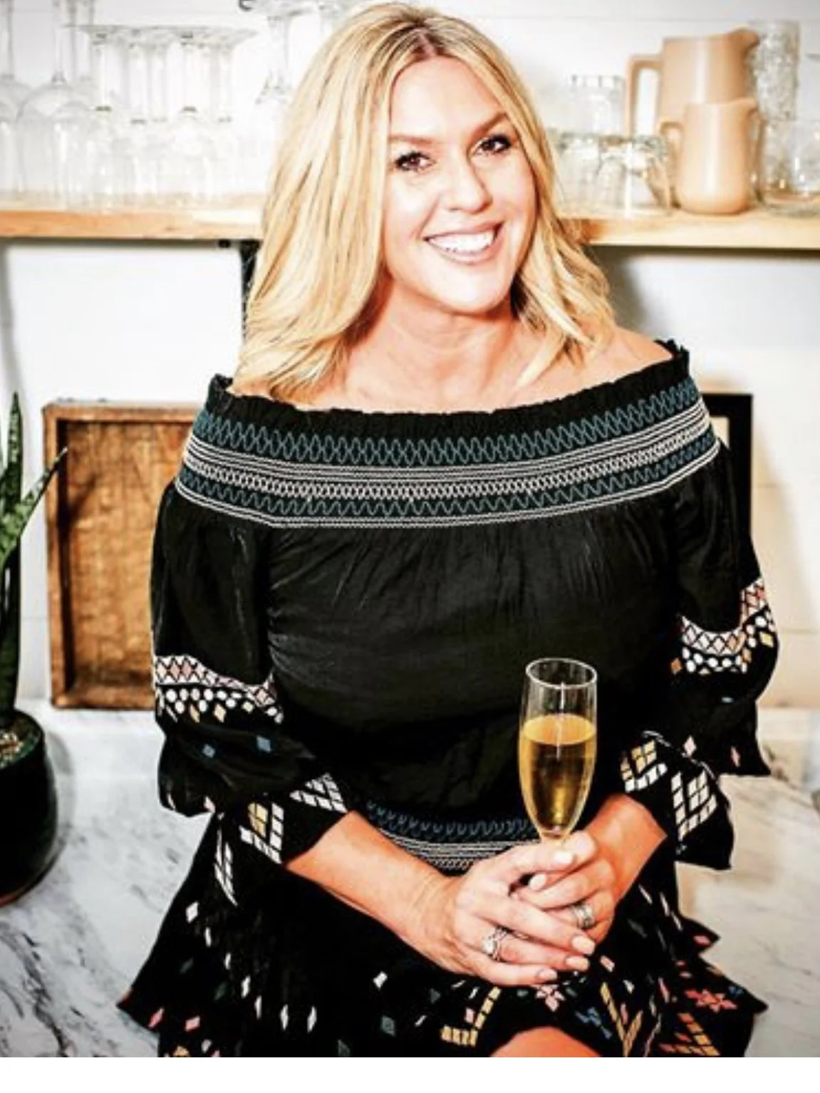 LGBTQ+ Friendly Wedding Planner