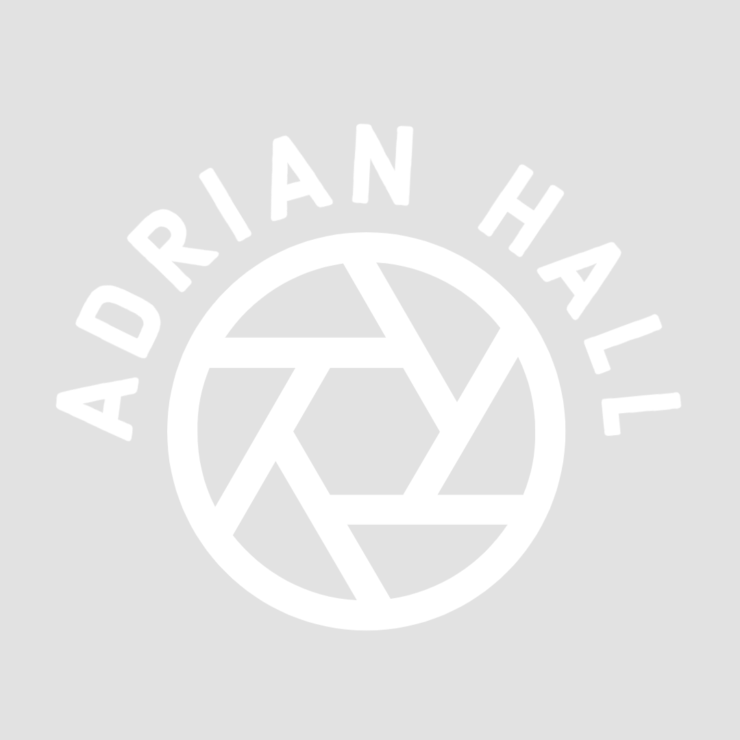 Adrian Hall Photos