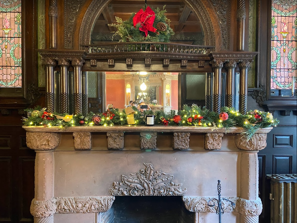 Foyer Fireplace.png