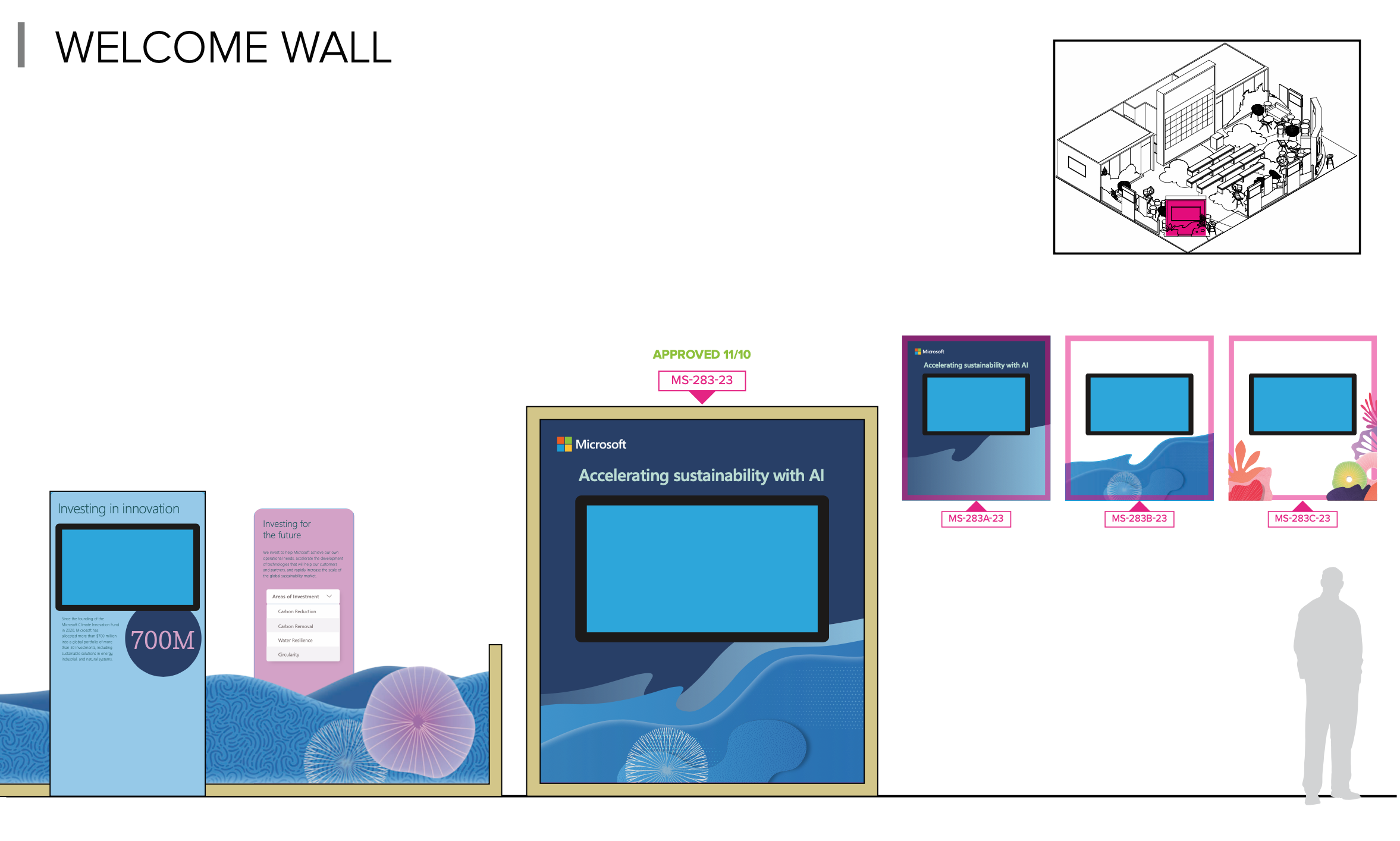 Screenshot 2026-04-05 at 11.33.47 PM.png