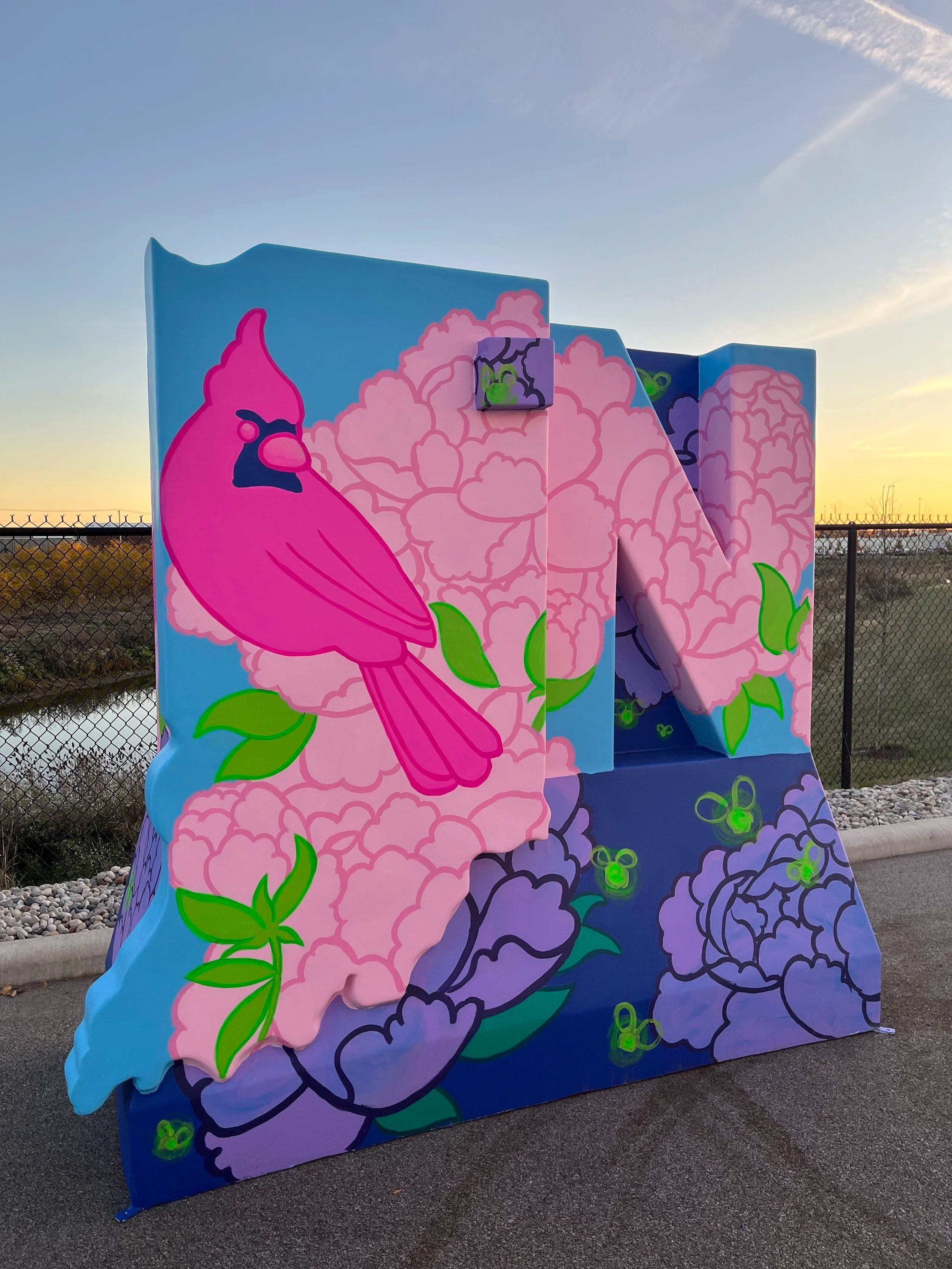 DebbiKuntz-Zanesville_BiCentennialMural-Paint-1.jpg