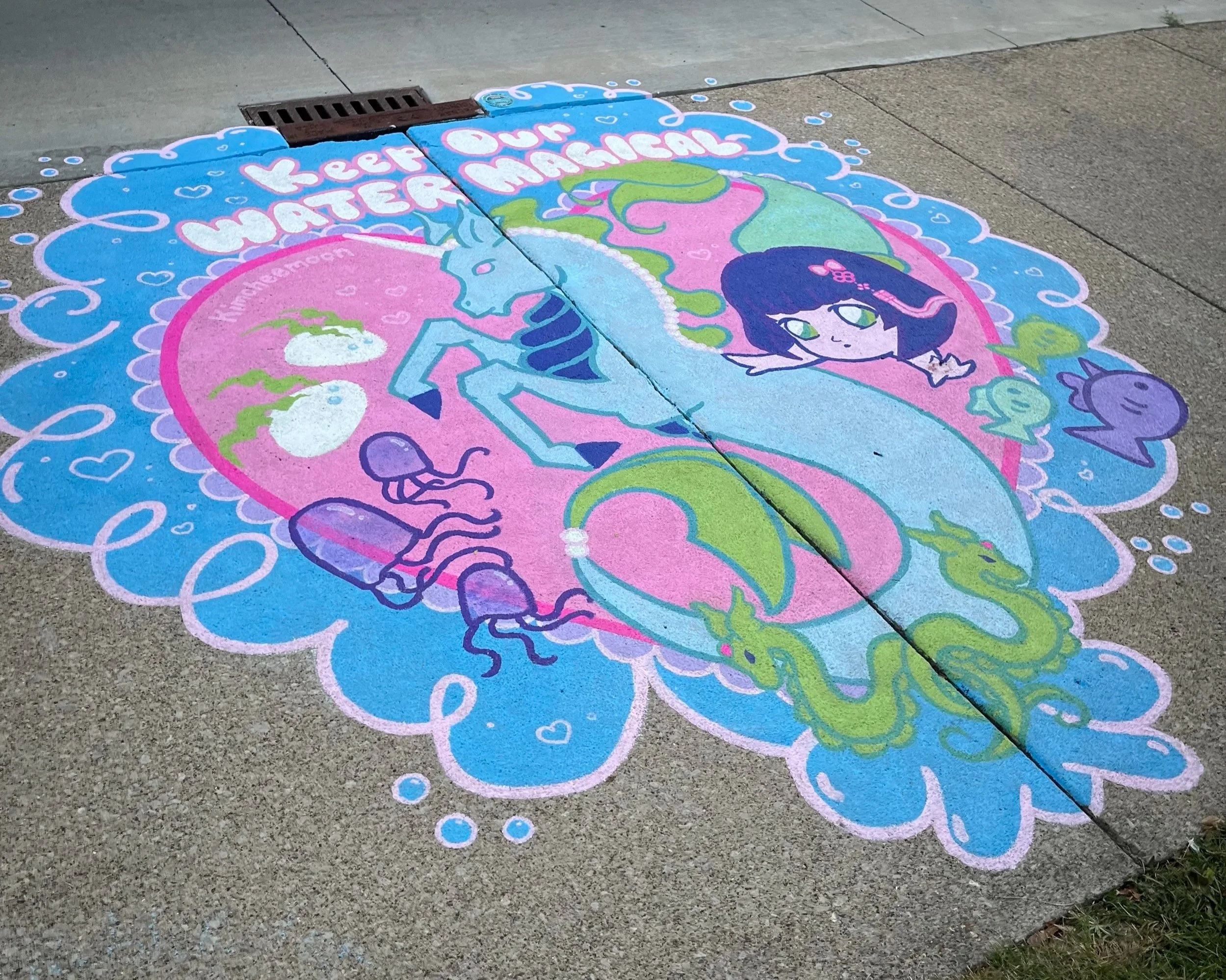 DebbiKuntz_FriemannSquare_Paint_5%27x6%27-2.jpg