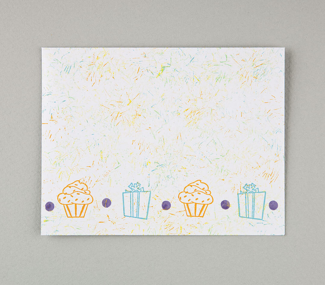2194032547_BirthdayCupcakes05.jpg