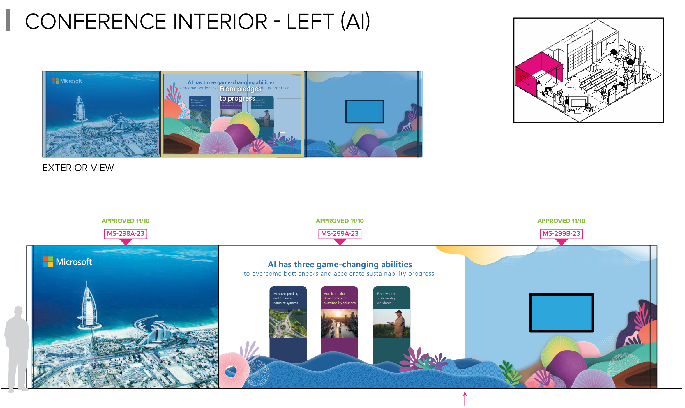 Screenshot 2026-04-05 at 11.45.58 PM.png