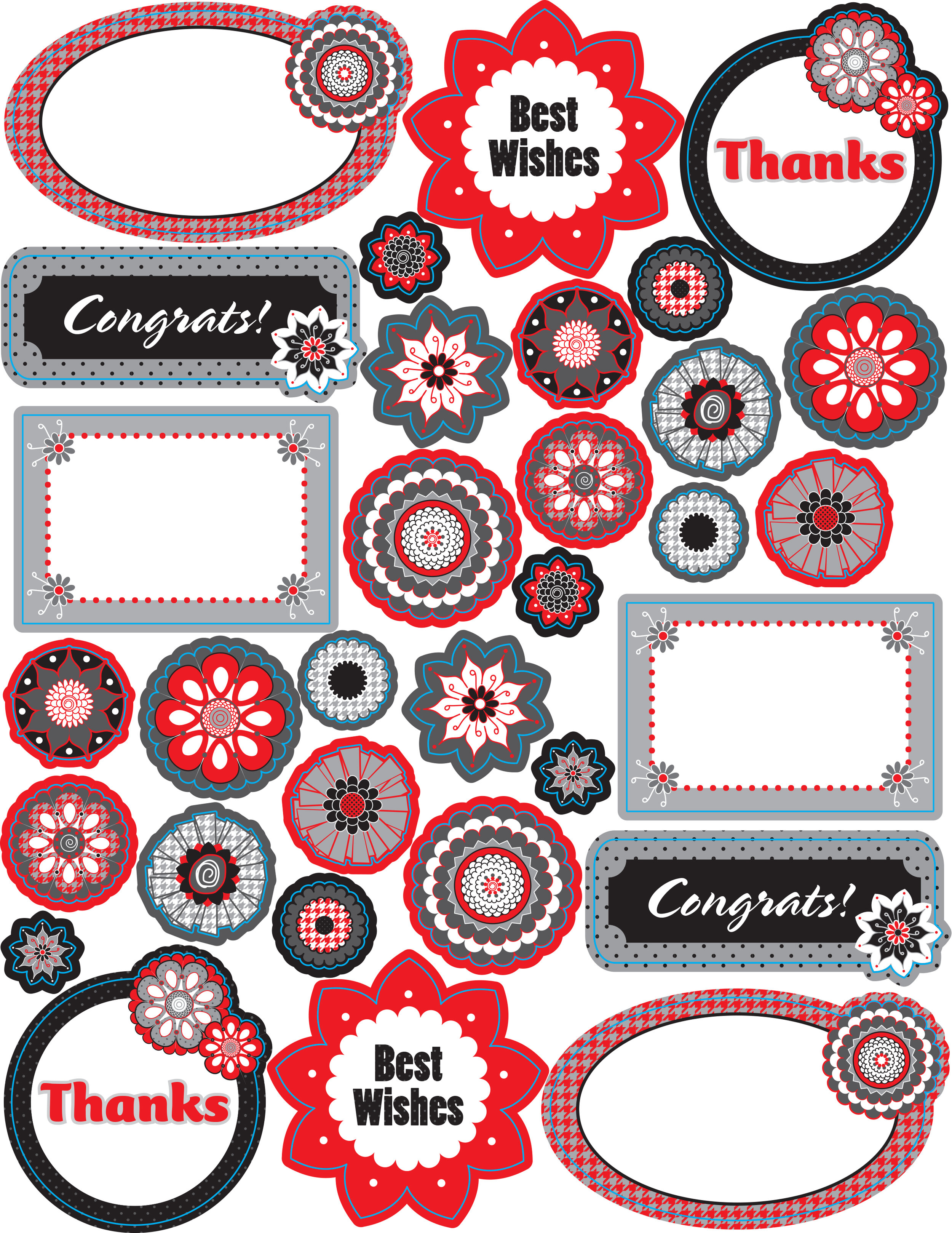 2300142237_CM060_DieCut.jpg