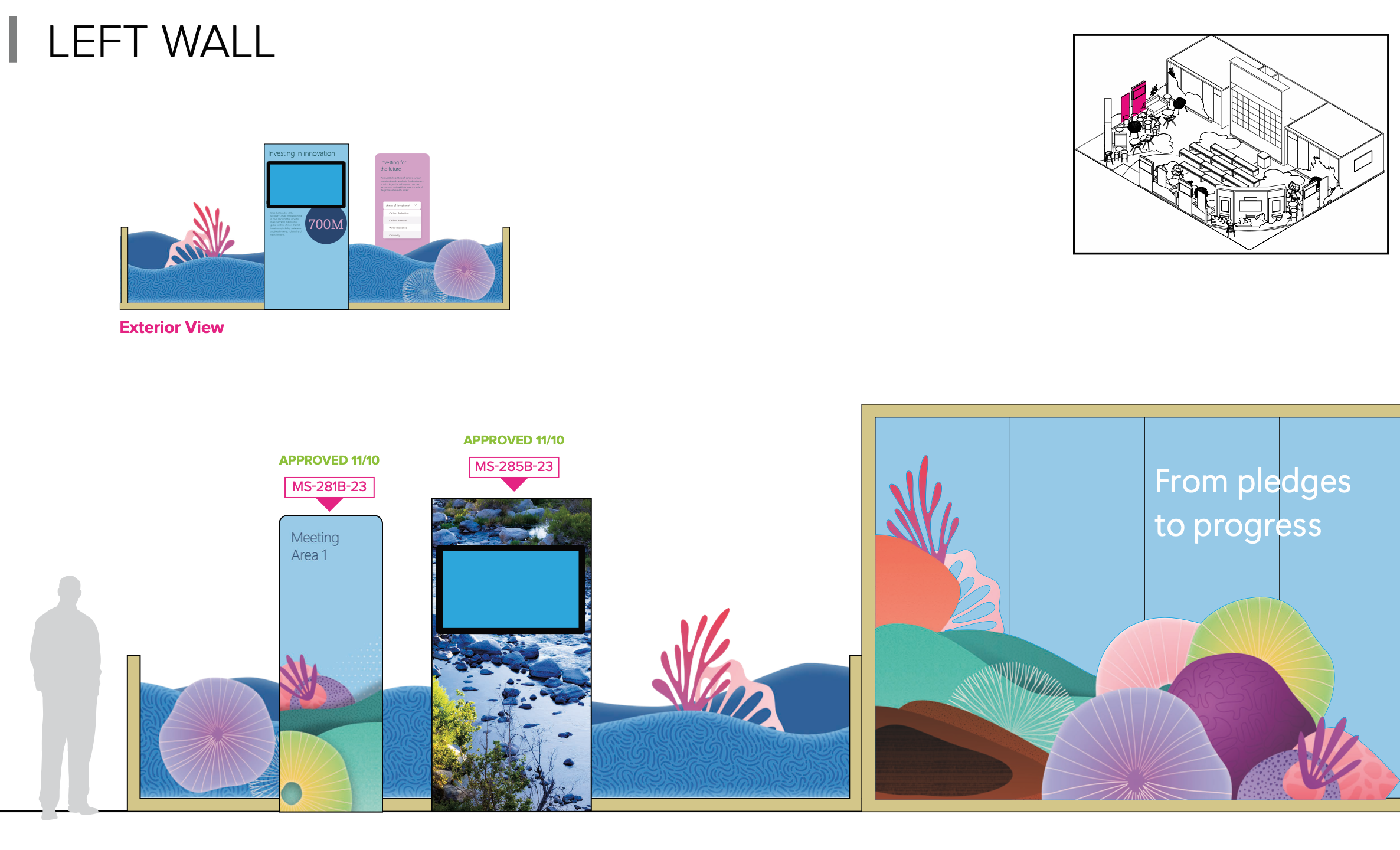 Screenshot 2026-04-05 at 11.51.56 PM.png