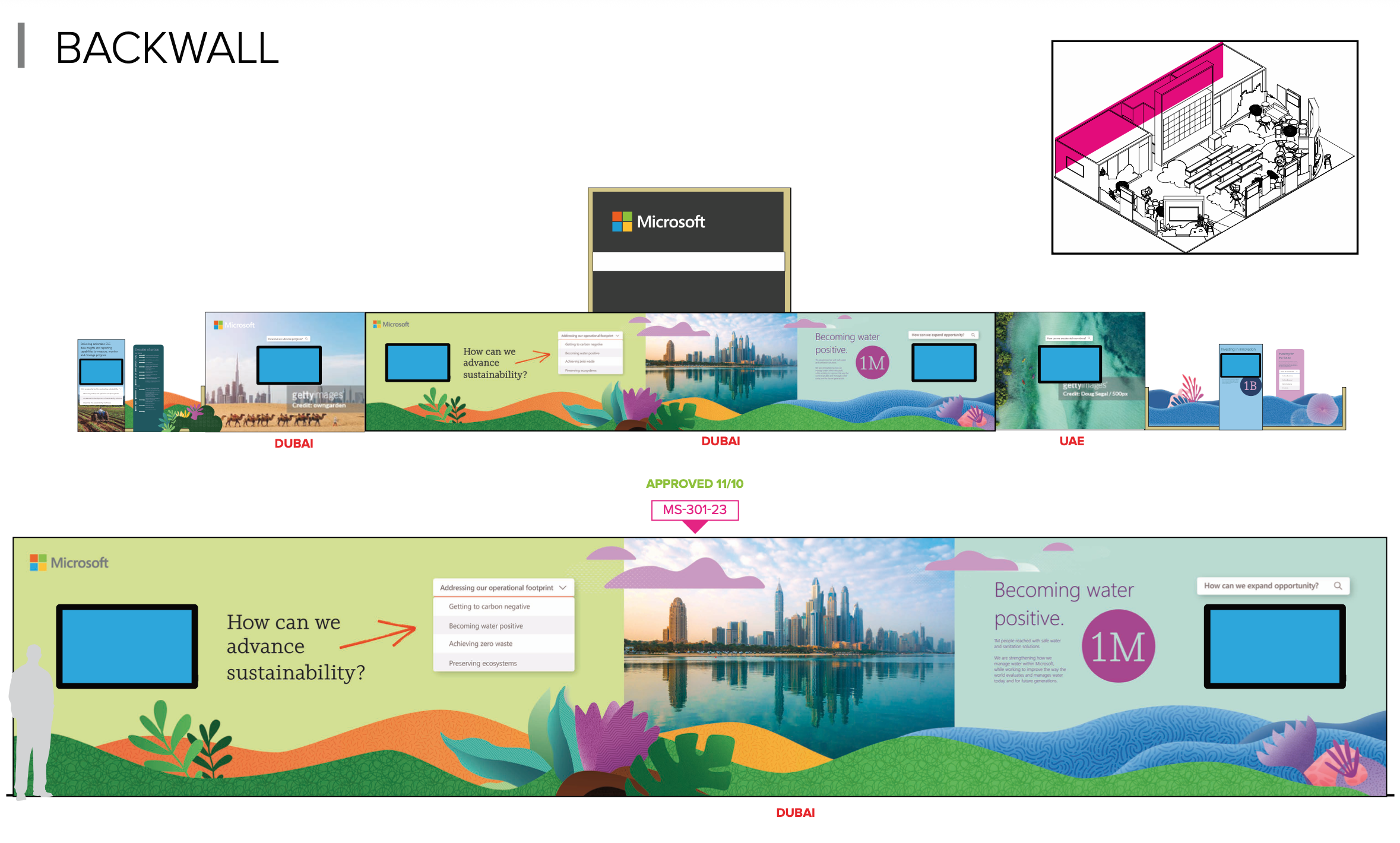 Screenshot 2026-04-05 at 11.42.56 PM.png