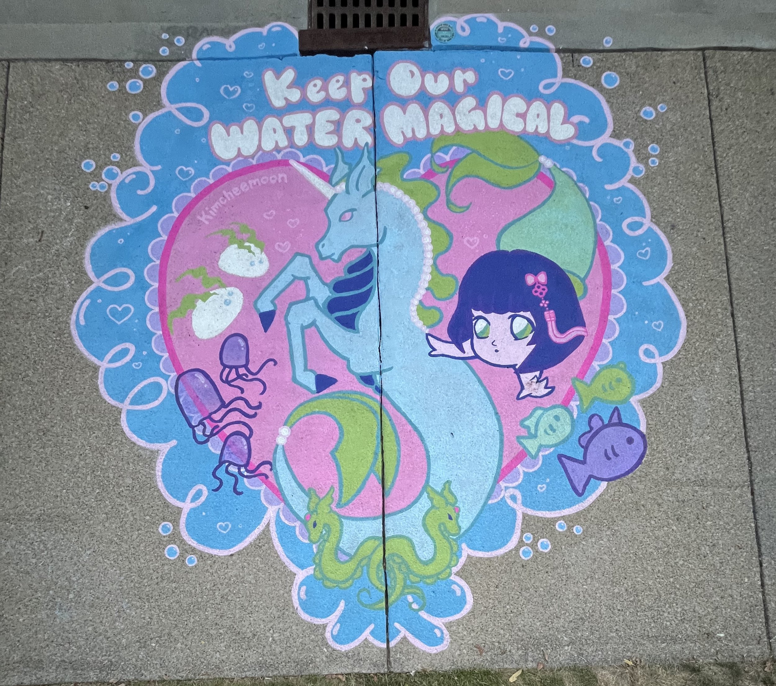 DebbiKuntz_FriemannSquare_Paint_5'x6'-1.jpg