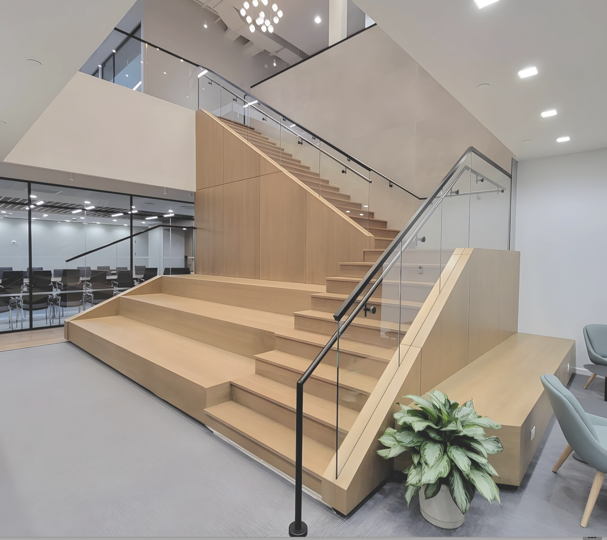 Stair railings.png