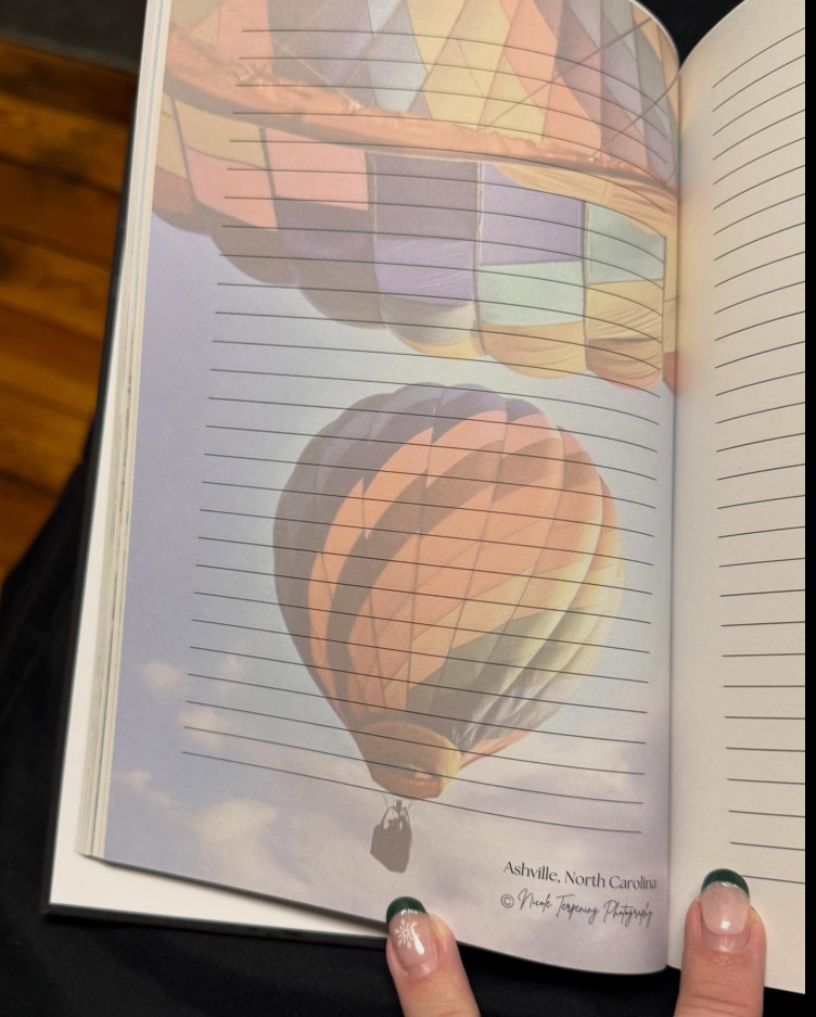 Screenshot 2026-02-17 184427.png