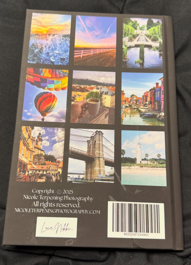 Screenshot 2026-02-17 184327.png