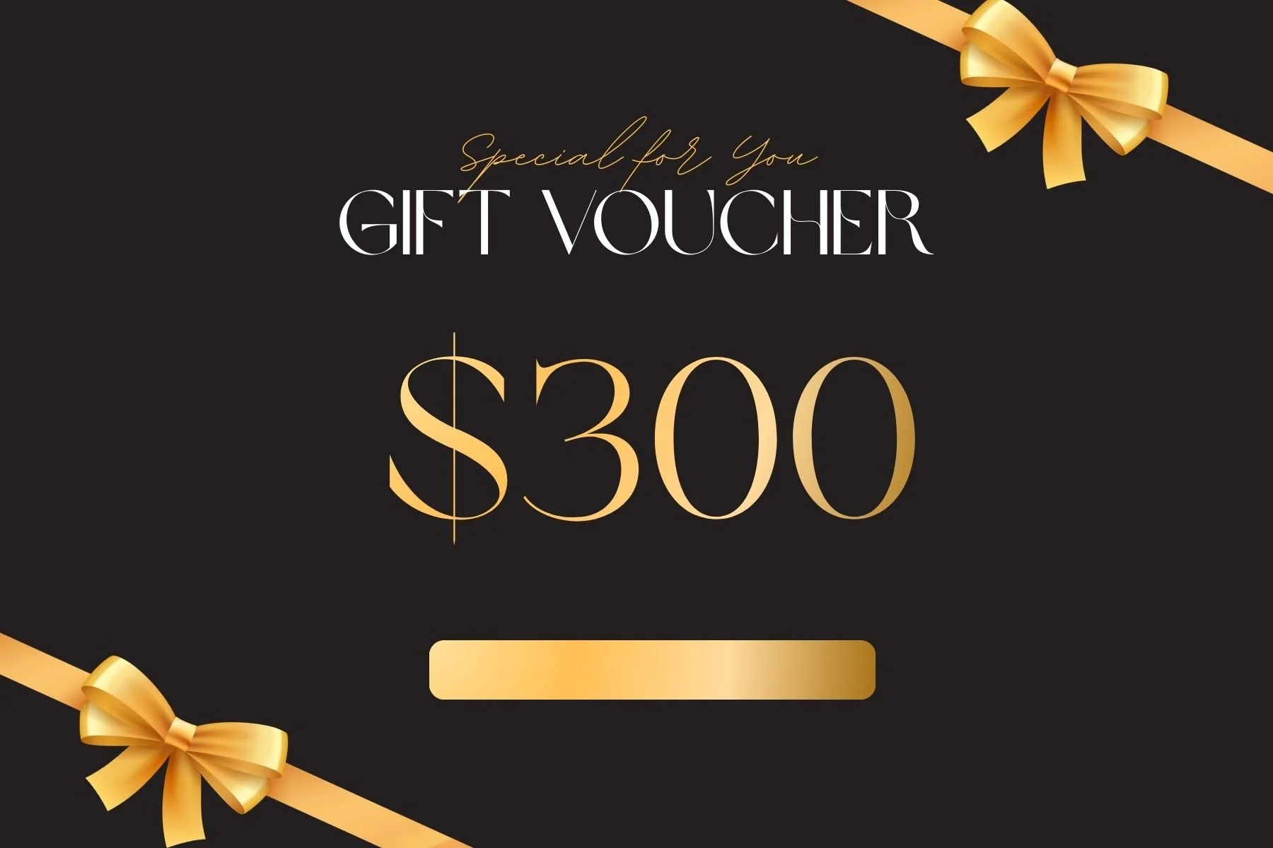 Black and Gold Elegant Gift Voucher Card (1).jpg