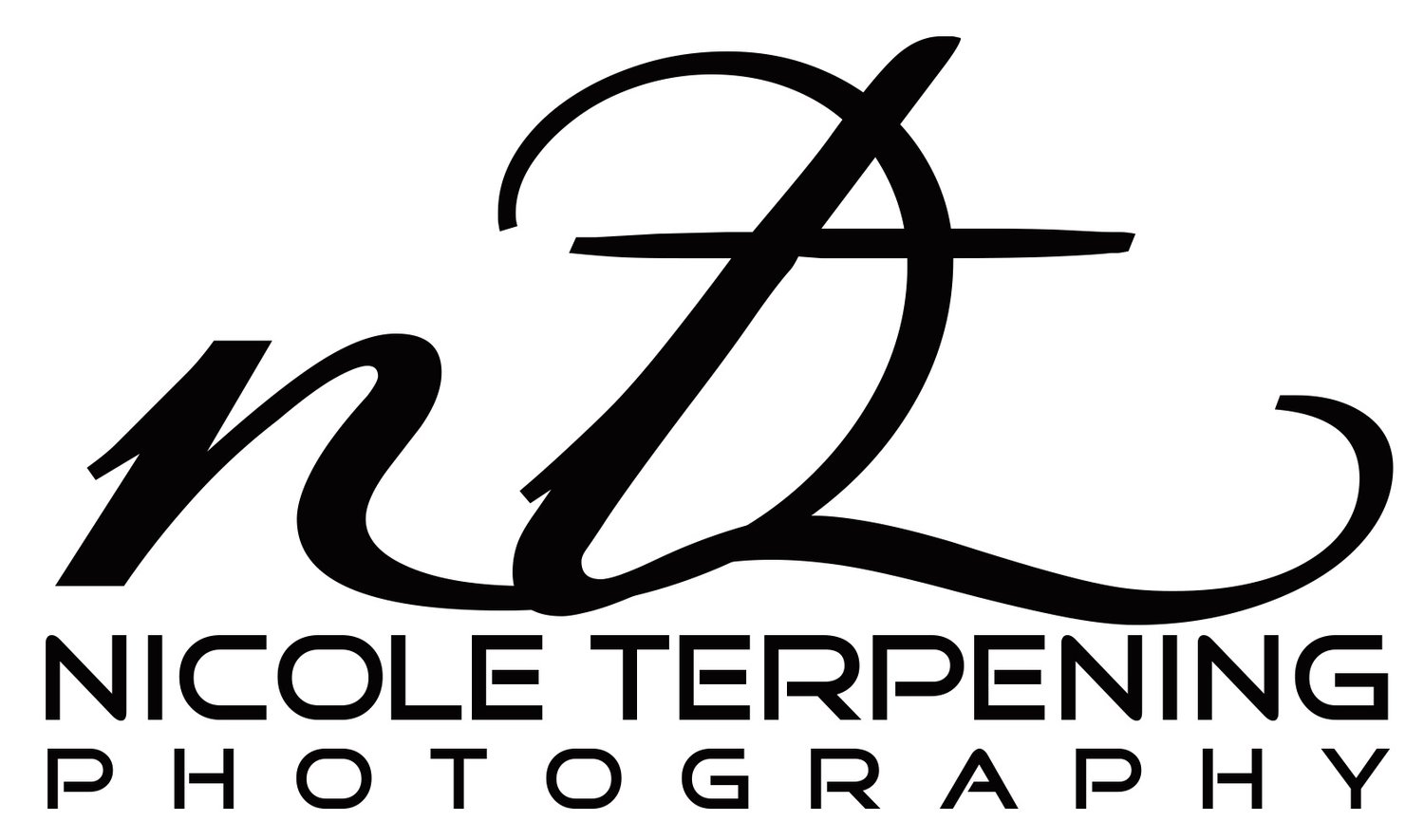 Nicole Terpening Photography