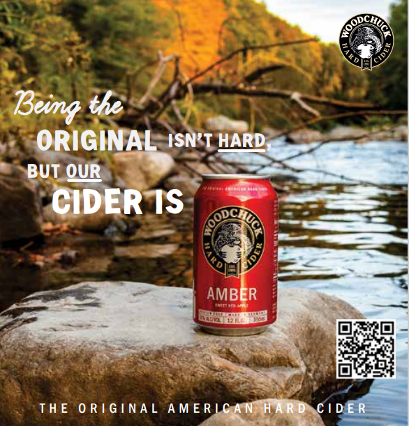 Cider Summit Ad_woodchuck_.png