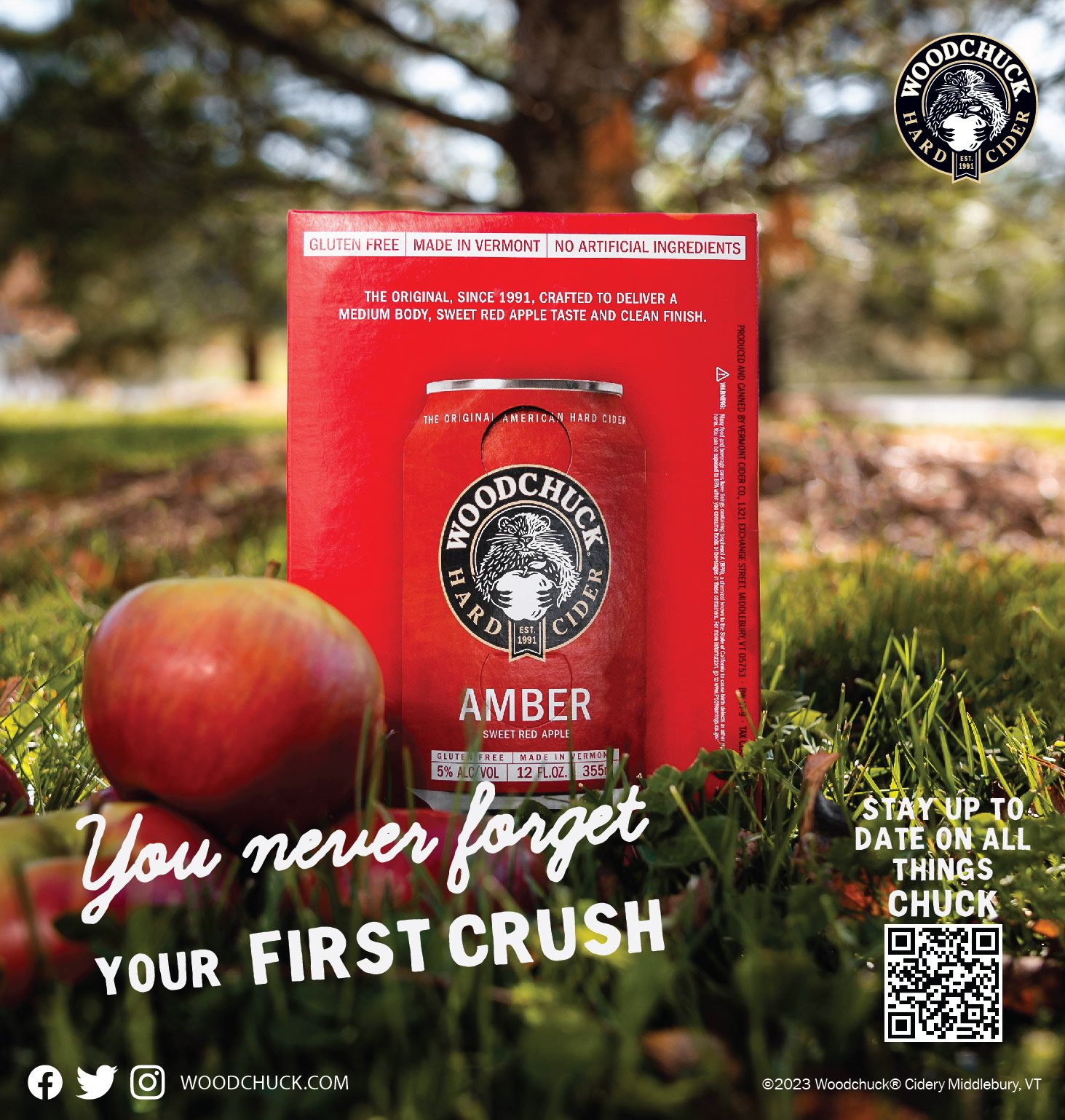 Cider Summit Ad_WC.jpg