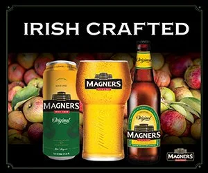 300x250 RedBull_web_magners.jpg