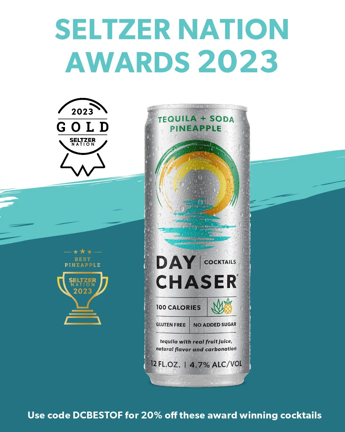 4x5 Seltzer Nation Award 2023_Social Post_TPine.jpg