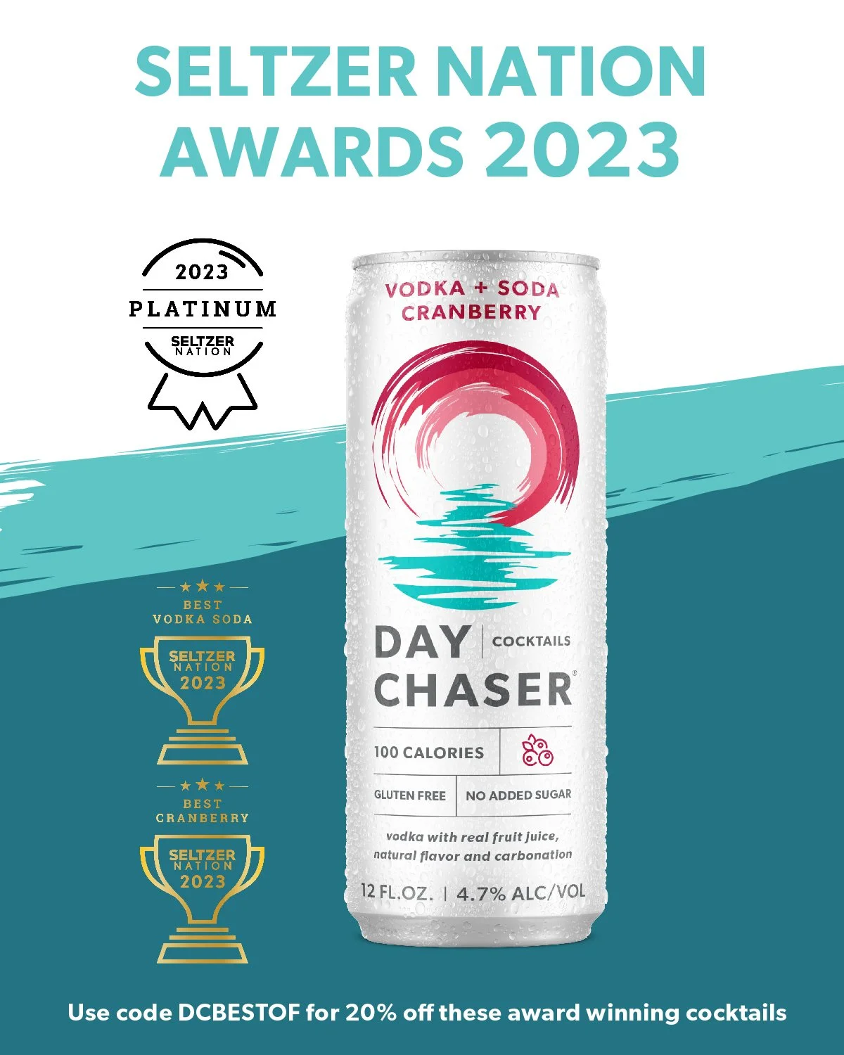4x5 Seltzer Nation Award 2023_Social Post_VCr.jpg
