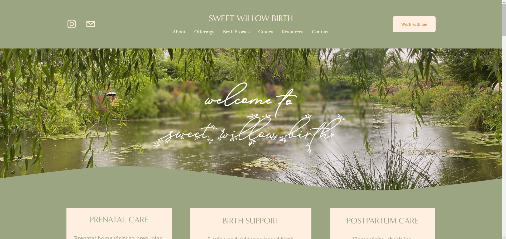 SWB_site screenshot1.png