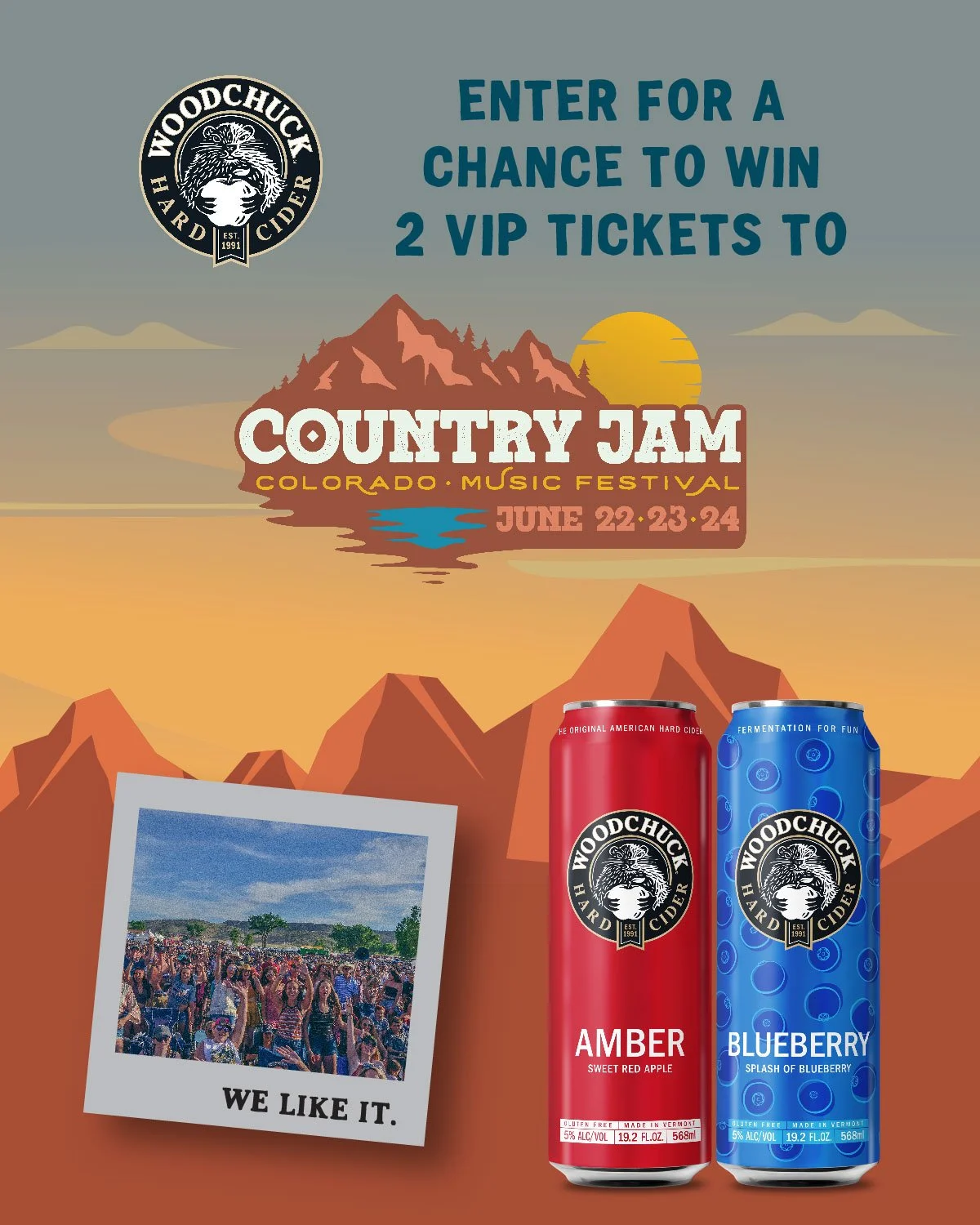 WC Country Jam_Sweeps Social_4x5_V2.2.jpg