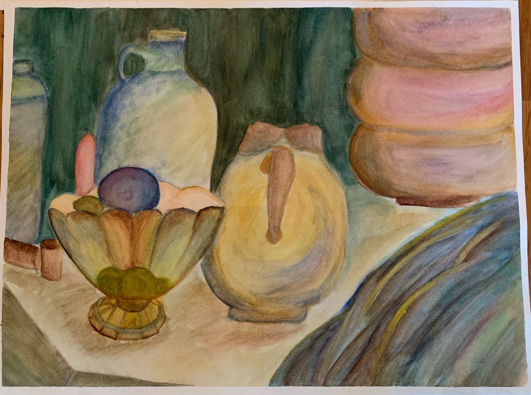 pots_cropped.jpeg