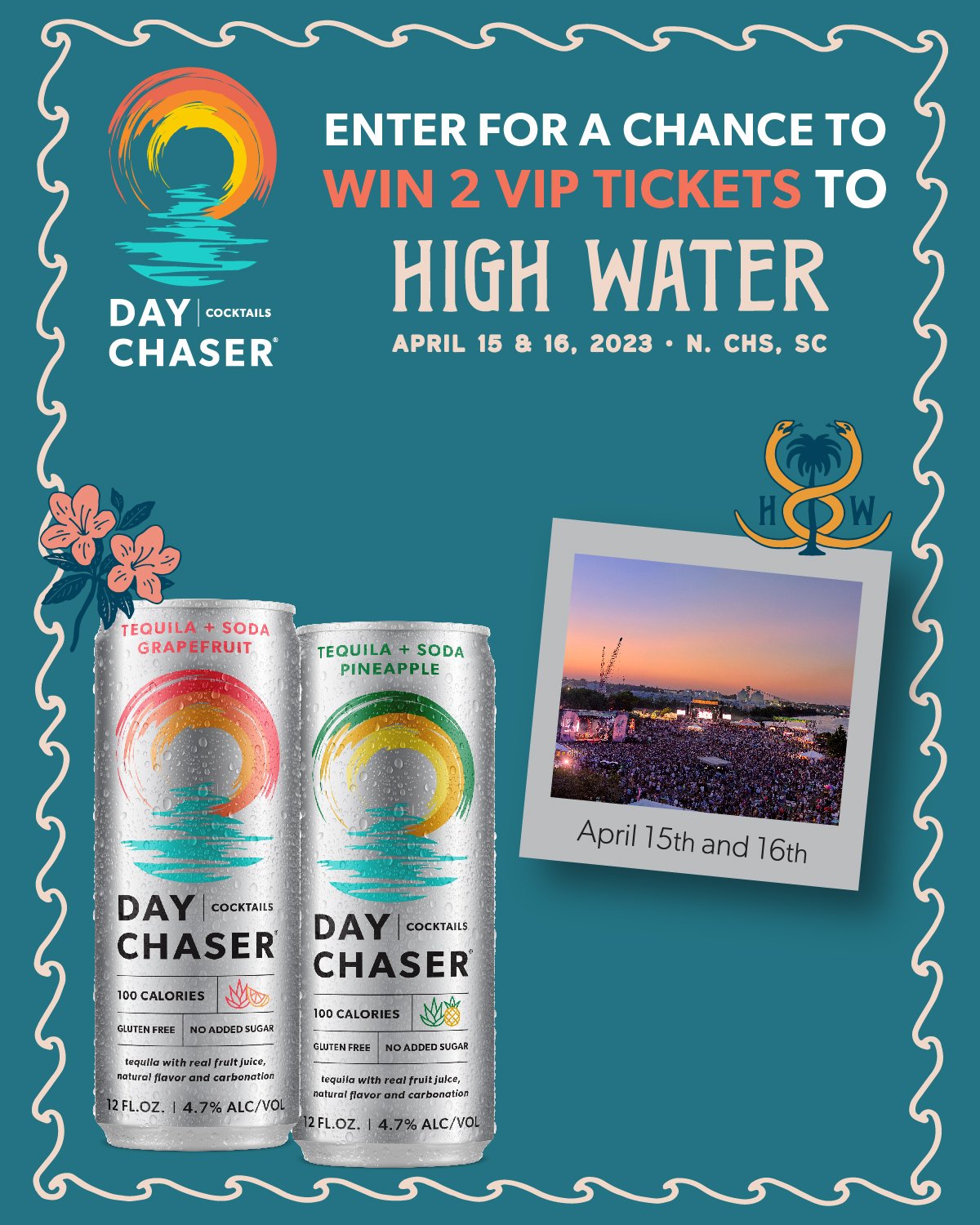 DC Highwater Festival_social.jpg