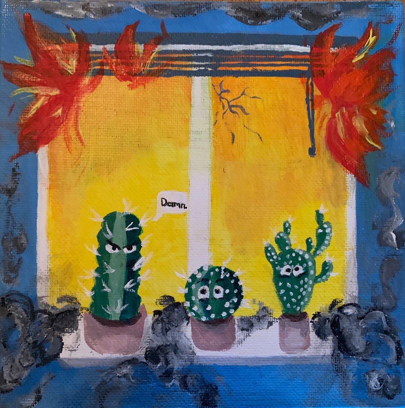 painting_cropped.jpeg