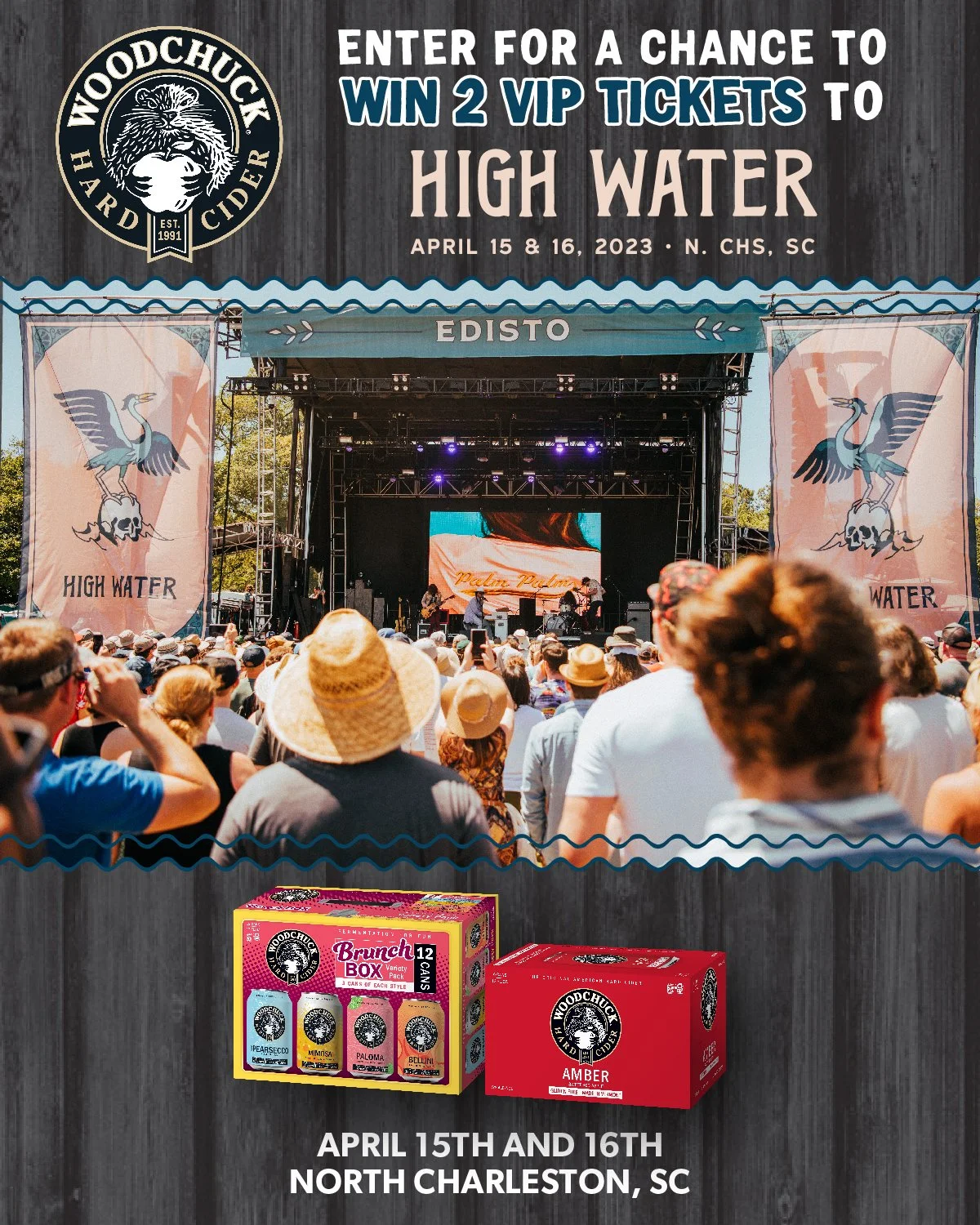 WC Highwater Festival_social.jpg