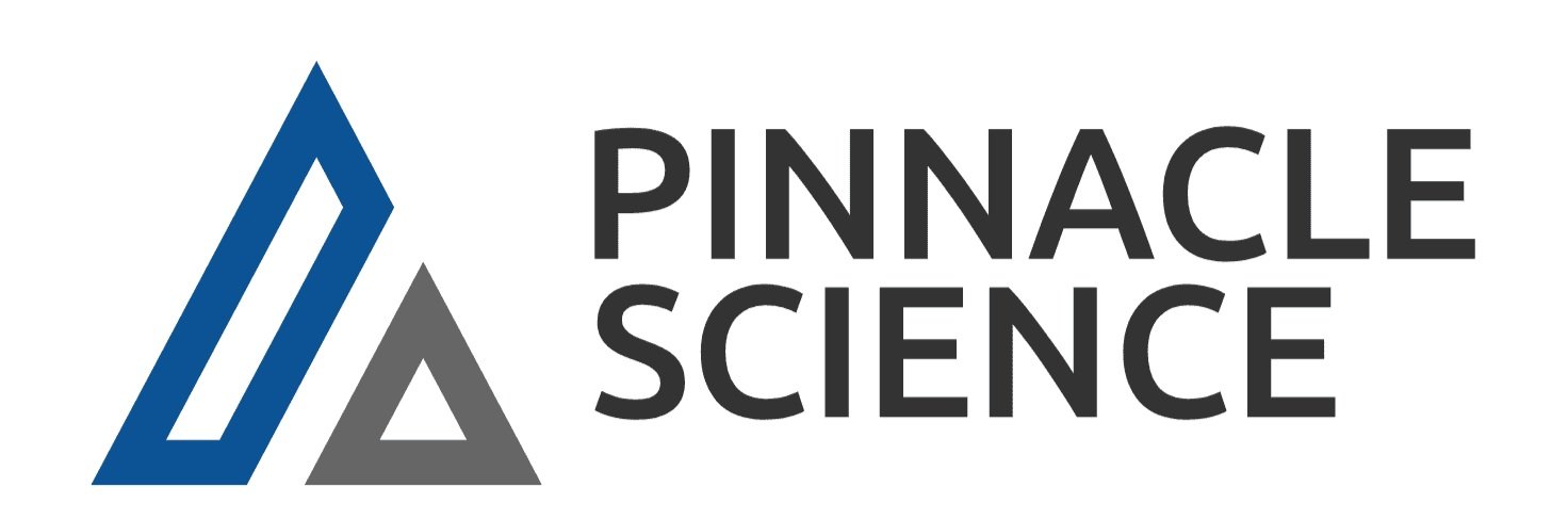Pinnacle Science