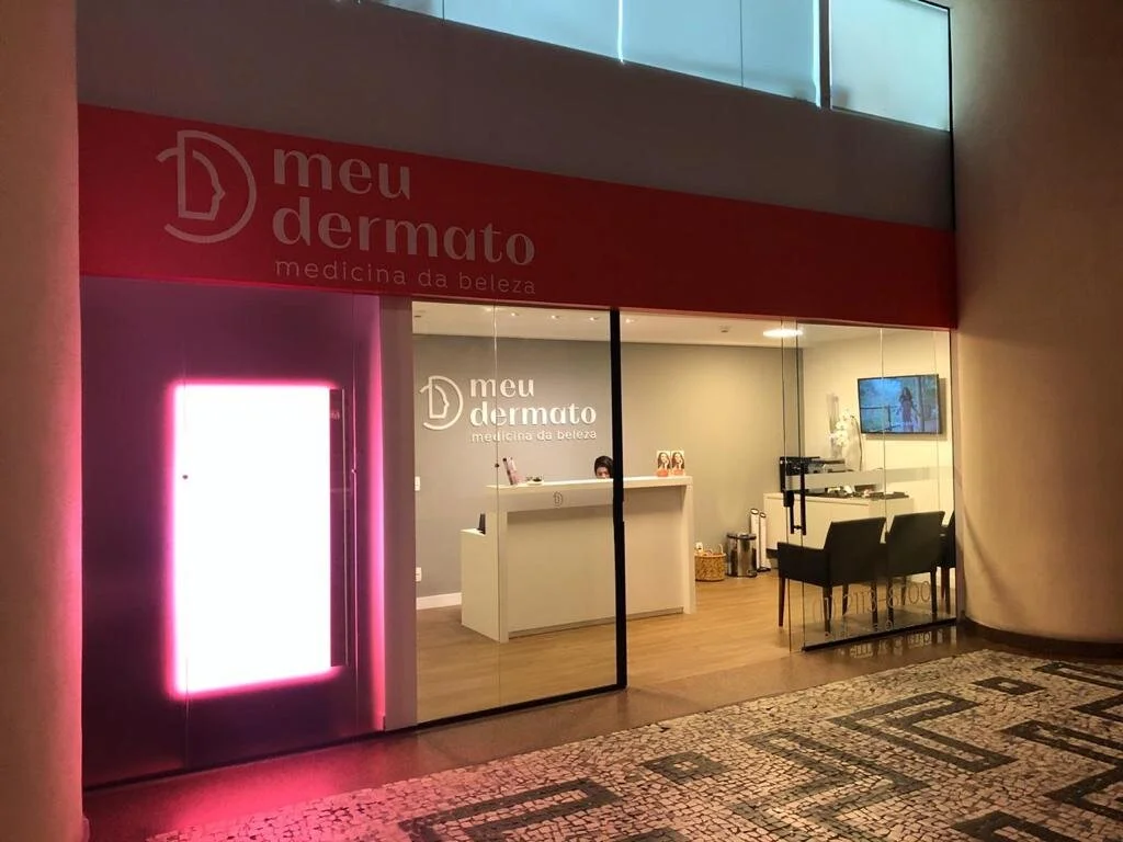 WhatsApp Image 2021-06-28 at 22.19.01 (6).jpeg