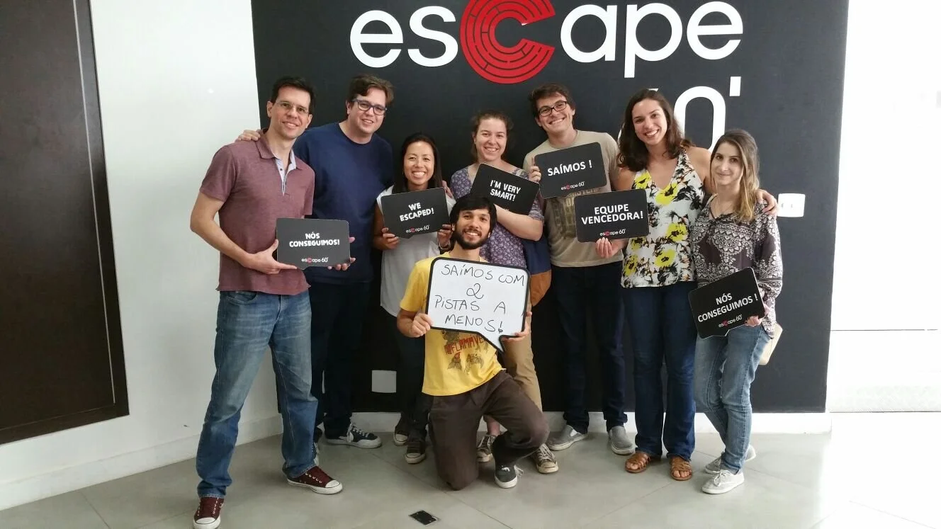 2015-12-18 16.41.18.jpg