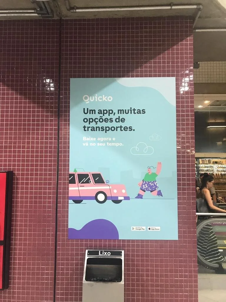 WhatsApp Image 2021-06-28 at 22.19.01 (4).jpeg