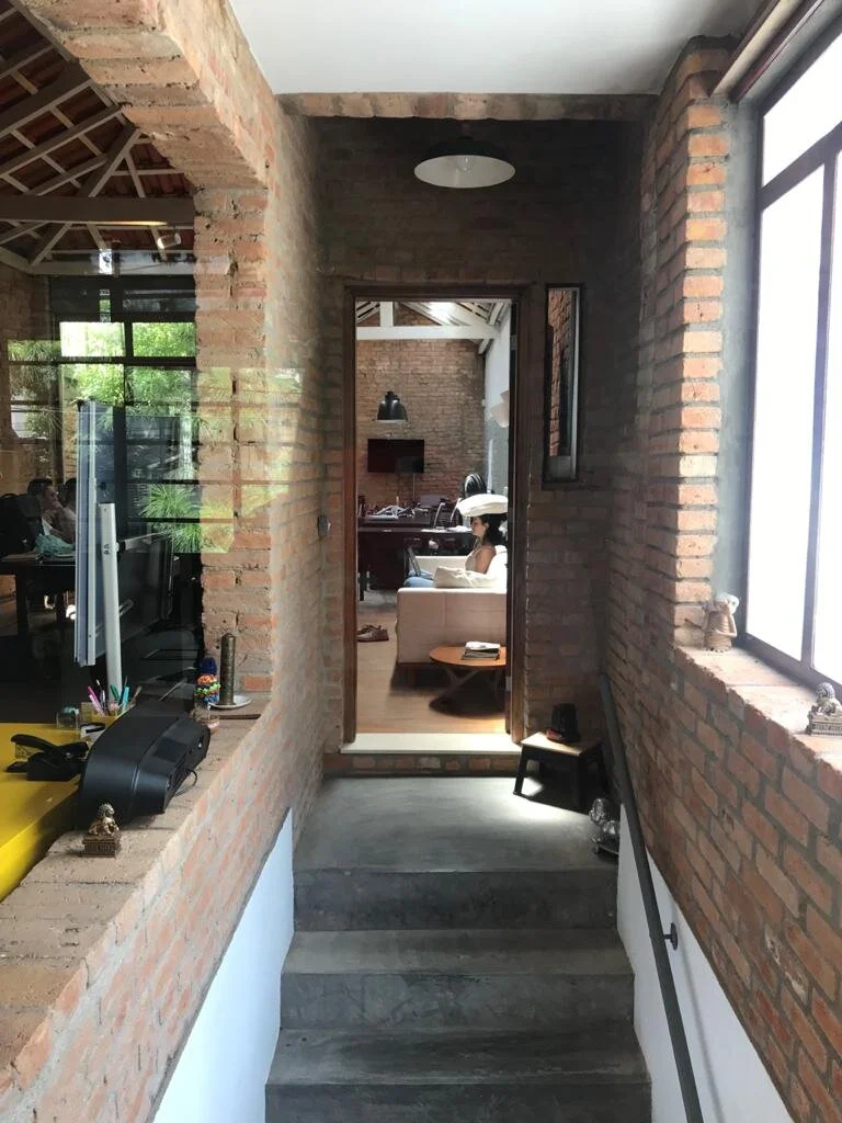 WhatsApp Image 2021-06-25 at 20.06.02.jpeg