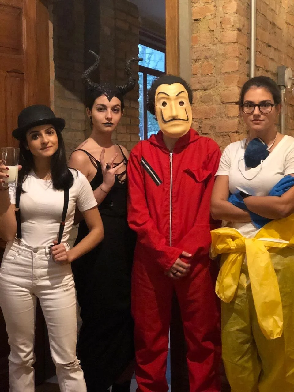 e9b9ca45-da9c-4540-8ccf-4207304089d6 1.JPG