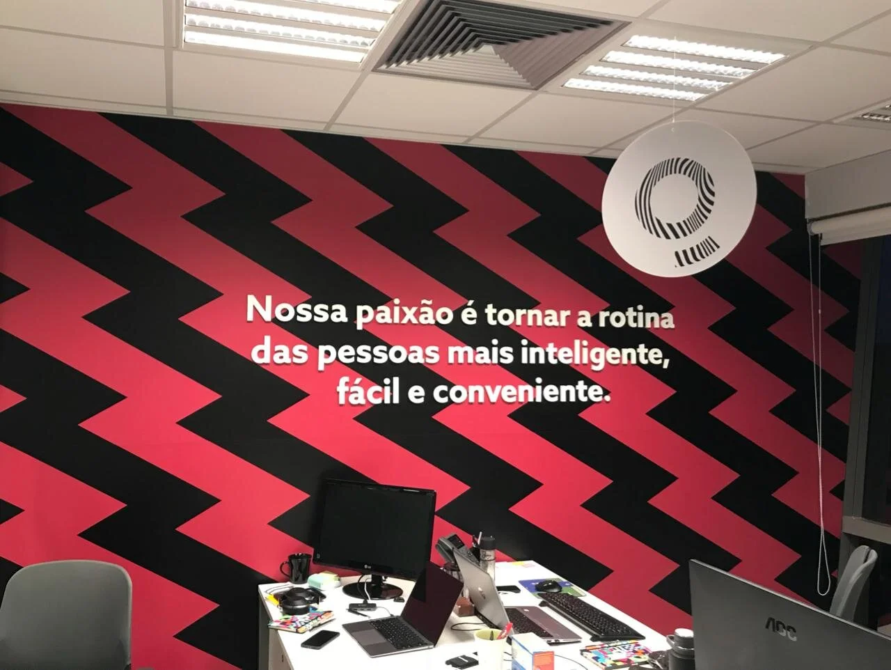 WhatsApp Image 2021-06-28 at 22.05.57.jpeg