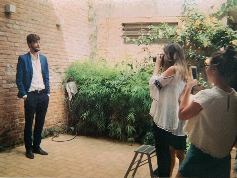 WhatsApp Image 2021-07-01 at 16.31.58 (5).jpeg