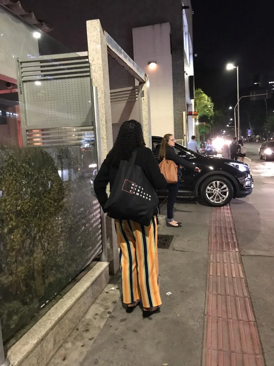 WhatsApp Image 2021-06-28 at 22.12.40.jpeg