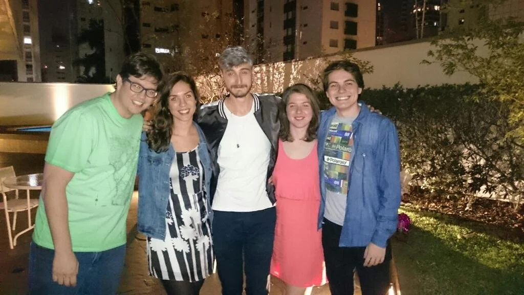 WhatsApp Image 2021-07-01 at 01.25.26.jpeg