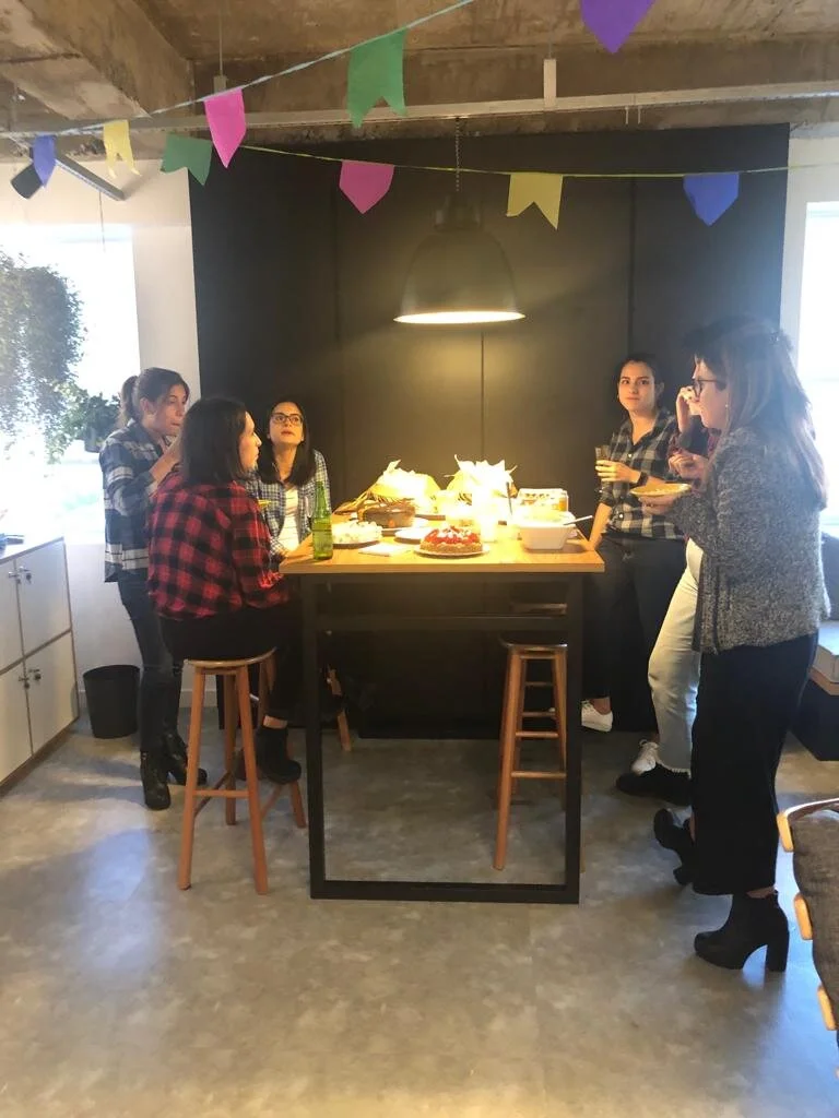 WhatsApp Image 2021-06-28 at 22.03.54.jpeg