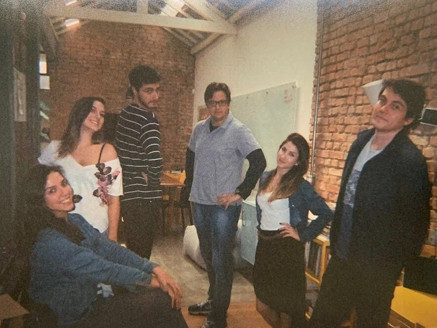 WhatsApp Image 2021-07-01 at 16.31.57 (1).jpeg