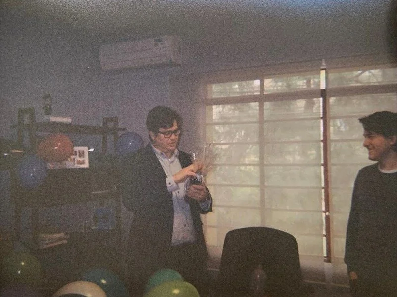 WhatsApp Image 2021-07-01 at 16.31.58 (2).jpeg