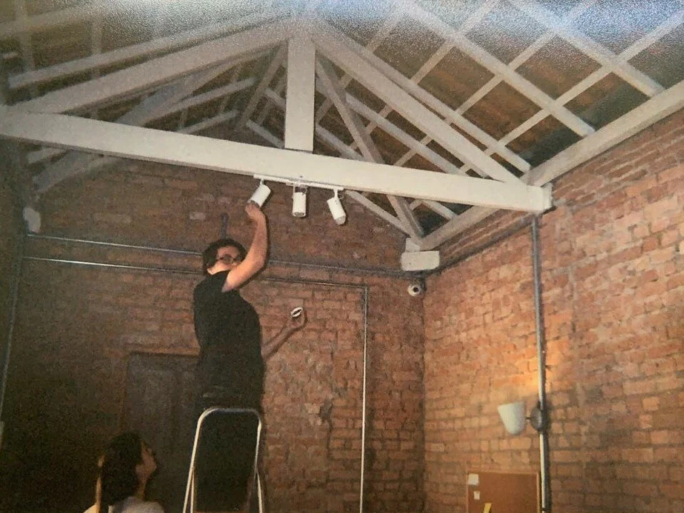 WhatsApp Image 2021-07-01 at 16.31.57 (4).jpeg