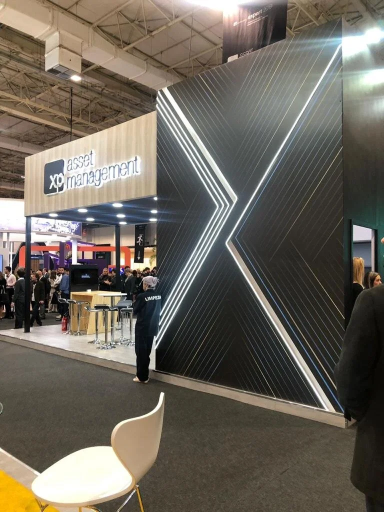 WhatsApp Image 2021-06-28 at 22.19.01.jpeg