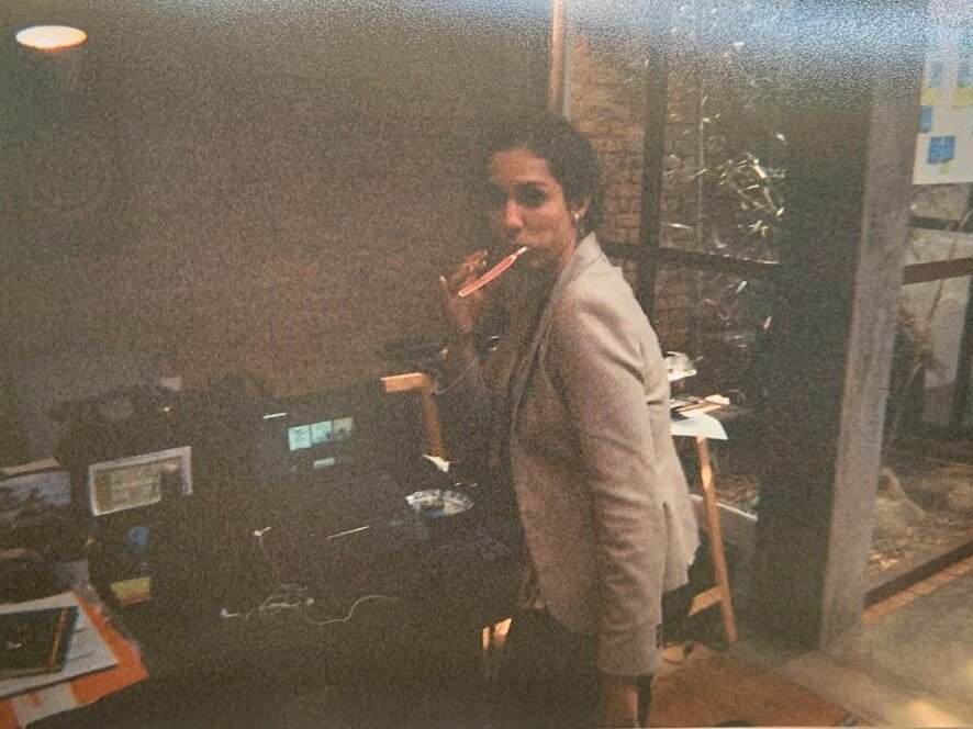 WhatsApp Image 2021-07-01 at 16.31.57 (3).jpeg