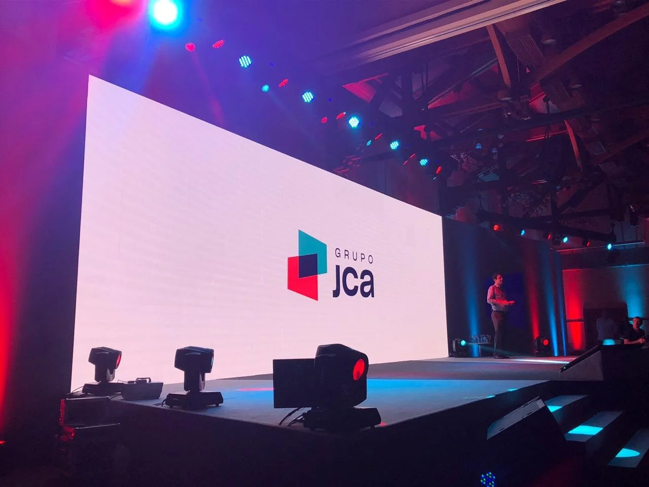 WhatsApp Image 2021-06-28 at 22.11.16.jpeg