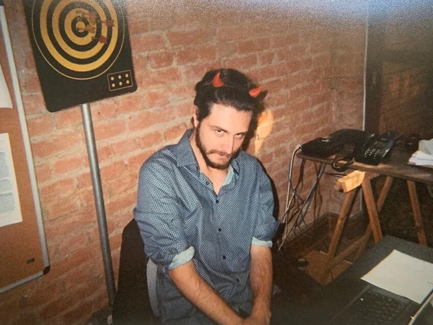 WhatsApp Image 2021-07-01 at 16.31.58 (3).jpeg