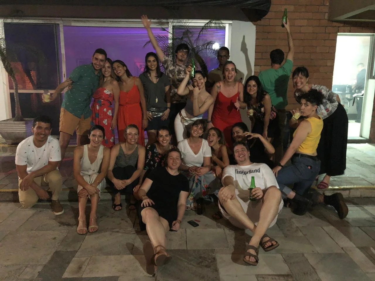 3a68a010-0667-4c54-844a-039590332138 1.JPG