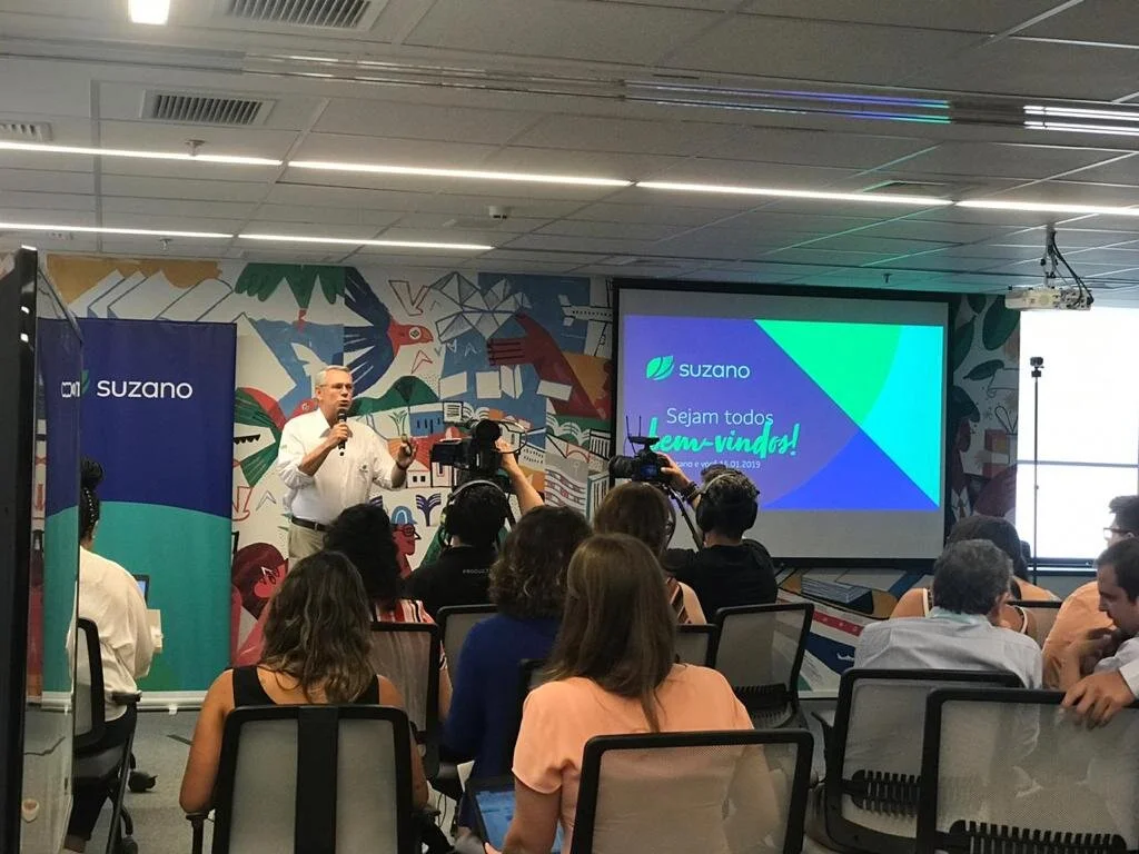 WhatsApp Image 2021-06-28 at 22.19.01 (2).jpeg