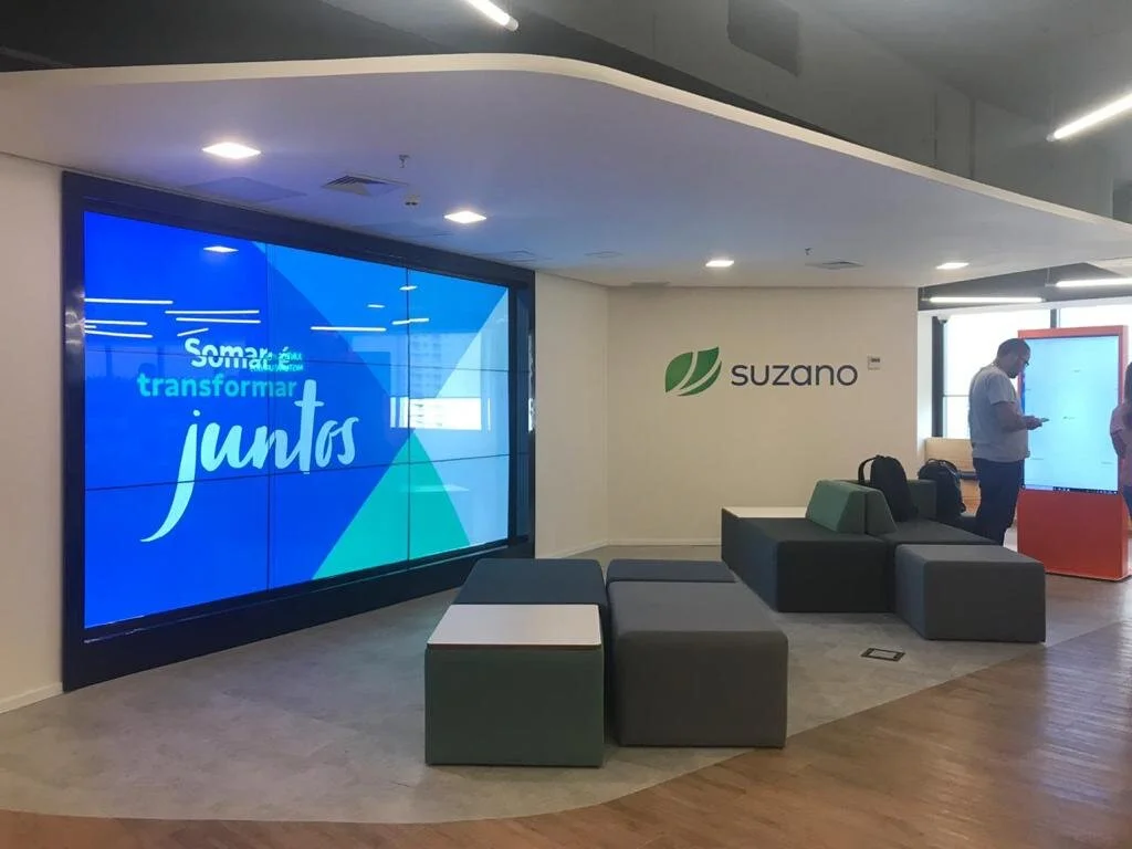 WhatsApp Image 2021-06-28 at 22.19.01 (1).jpeg